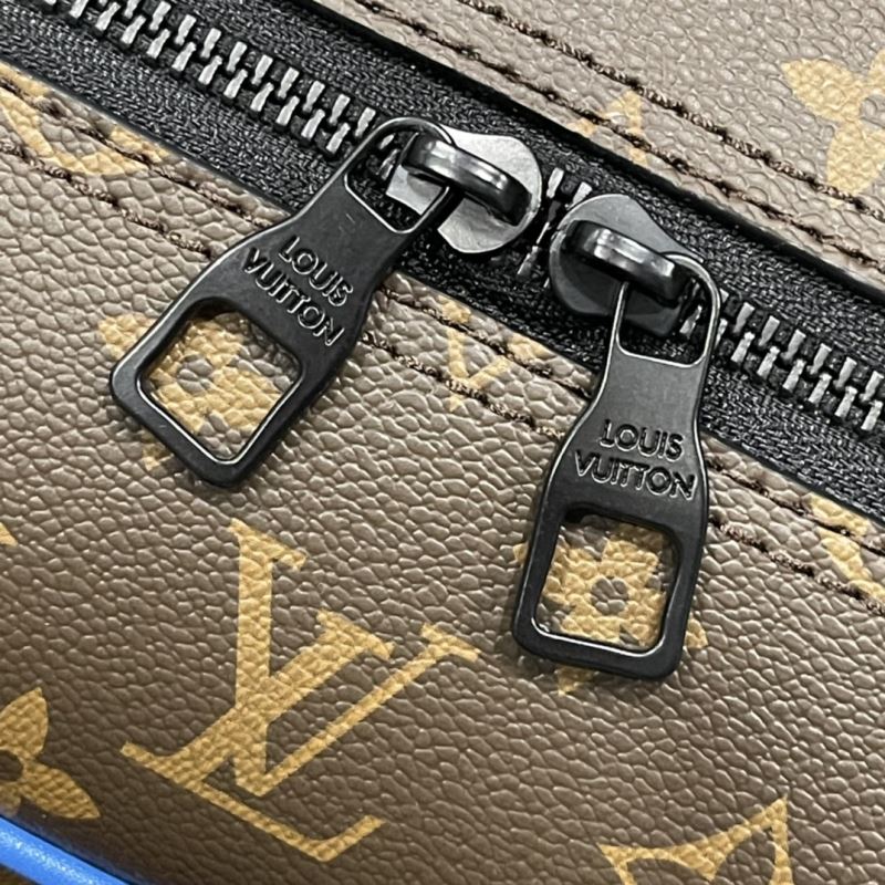 Louis Vuitton Backpacks